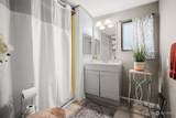 4015 Eliza Avenue - Photo 20