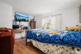 4015 Eliza Avenue - Photo 22