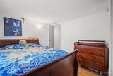 4015 Eliza Avenue - Photo 23