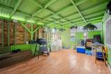 4015 Eliza Avenue - Photo 24