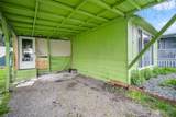 4015 Eliza Avenue - Photo 26