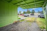 4015 Eliza Avenue - Photo 27