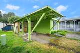 4015 Eliza Avenue - Photo 5