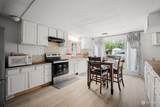 4015 Eliza Avenue - Photo 6