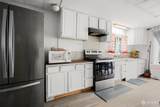 4015 Eliza Avenue - Photo 7