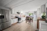 4015 Eliza Avenue - Photo 8