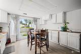 4015 Eliza Avenue - Photo 9