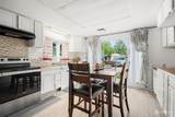 4015 Eliza Avenue - Photo 10