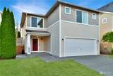 2408 104th Avenue - Photo 2