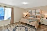 2408 104th Avenue - Photo 11