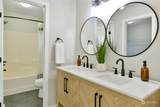 2408 104th Avenue - Photo 12