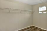 2408 104th Avenue - Photo 13
