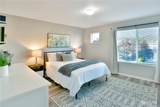 2408 104th Avenue - Photo 14