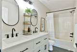 2408 104th Avenue - Photo 15
