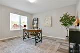 2408 104th Avenue - Photo 16