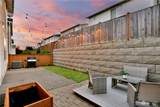 2408 104th Avenue - Photo 17
