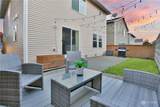 2408 104th Avenue - Photo 18