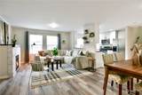 2408 104th Avenue - Photo 3