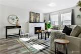 2408 104th Avenue - Photo 4
