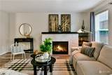 2408 104th Avenue - Photo 5