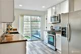 2408 104th Avenue - Photo 6