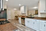 2408 104th Avenue - Photo 7
