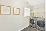 2408 104th Avenue - Photo 8
