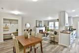 2408 104th Avenue - Photo 9