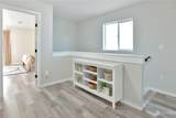 2408 104th Avenue - Photo 10