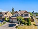 1735 346th Place - Photo 39