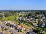 1735 346th Place - Photo 40