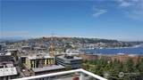 530 Melrose Avenue - Photo 16