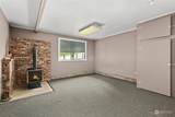 444 Elk Creek Road - Photo 20