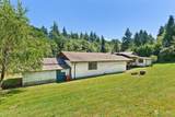 444 Elk Creek Road - Photo 24