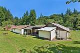 444 Elk Creek Road - Photo 25