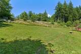 444 Elk Creek Road - Photo 26