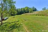 444 Elk Creek Road - Photo 27