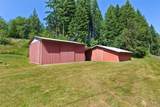 444 Elk Creek Road - Photo 29