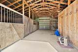 444 Elk Creek Road - Photo 30