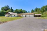 444 Elk Creek Road - Photo 4
