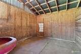 444 Elk Creek Road - Photo 32
