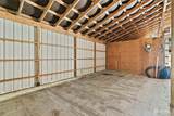 444 Elk Creek Road - Photo 33