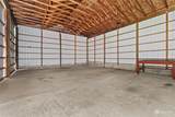 444 Elk Creek Road - Photo 35