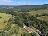 444 Elk Creek Road - Photo 38
