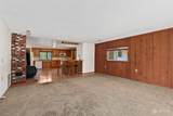 444 Elk Creek Road - Photo 7