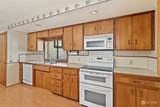 444 Elk Creek Road - Photo 9