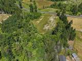 1247 Bunker Creek Road - Photo 13