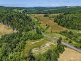 1247 Bunker Creek Road - Photo 14