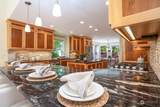 6718 Woodhill Drive - Photo 11