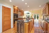6718 Woodhill Drive - Photo 12